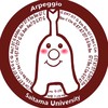 2024埼玉大学Arpeggio 新歓