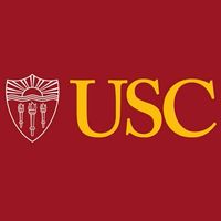 USC 南加大招生資訊接收站