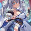 自衛隊好きな方集まれ〜！