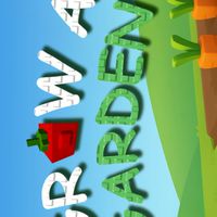 Grow a Garden Trade/Sell/Buy