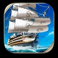 航海霸業國際版討論群