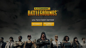 當玩家在線上遊戲中發表歧視性言論，「嘴」了他人之後會發生什麼事？