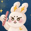 HeyRita 的插畫課後交流｜改作業｜學習進度追蹤群組🎨✨🩷