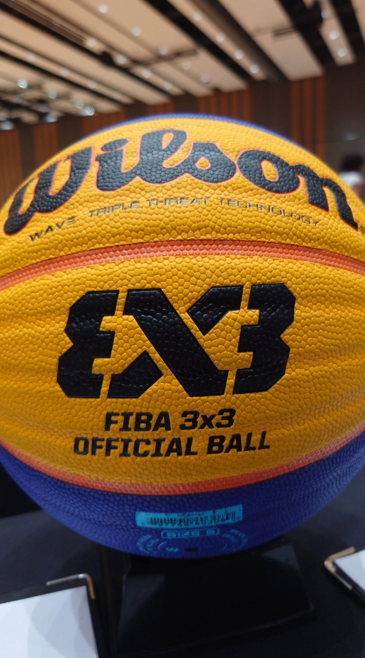 3x3宇都宮市長杯