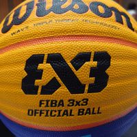 3x3宇都宮市長杯