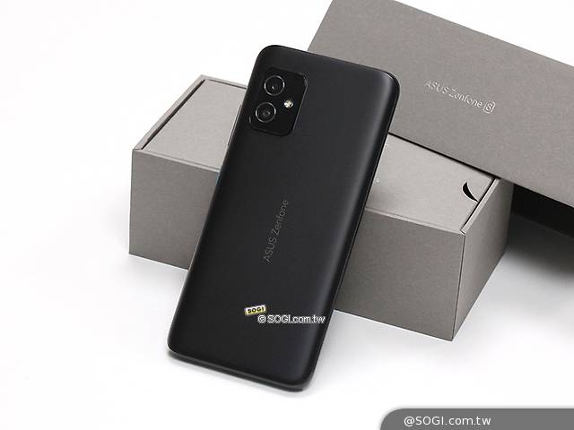 Zenfone 8傳大量死機災情 華碩表示 會檢視資料並補上保固 手機王 Line Today