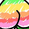 からぴち好きな子や推しがいる子、お話好きな子おいでー！！