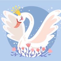 112興穀附幼-天鵝班