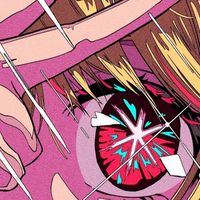 推しの子なりきり⭐︎
