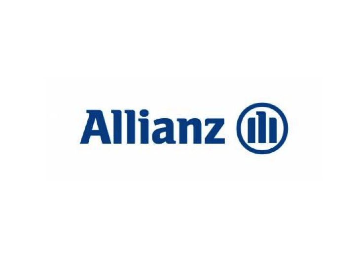 Designer Allianz Life Indonesia Line Jobs Line Today