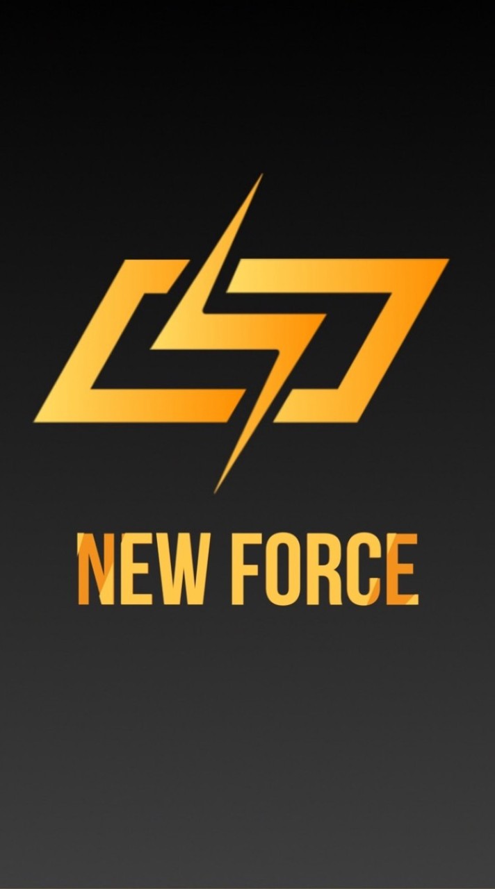 New Force