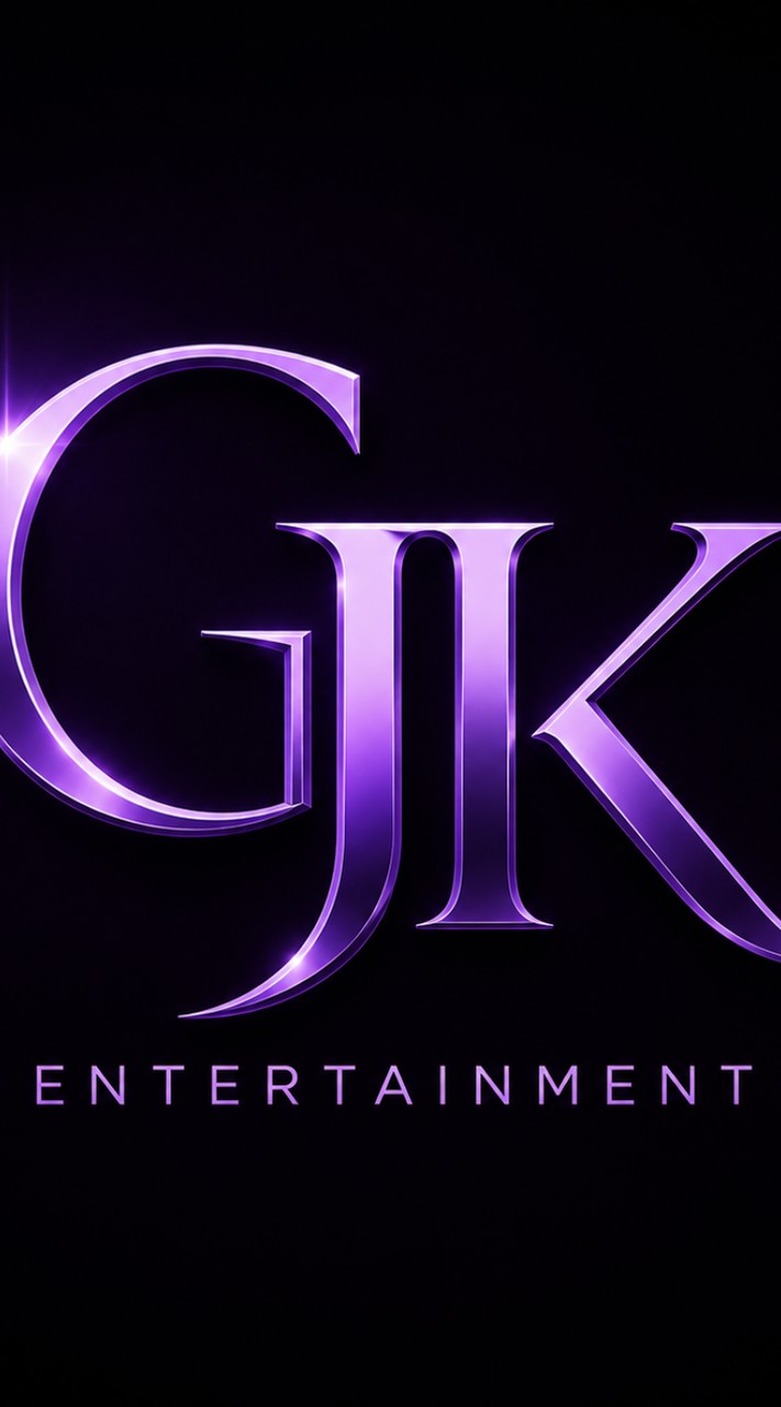 GJK entertainment