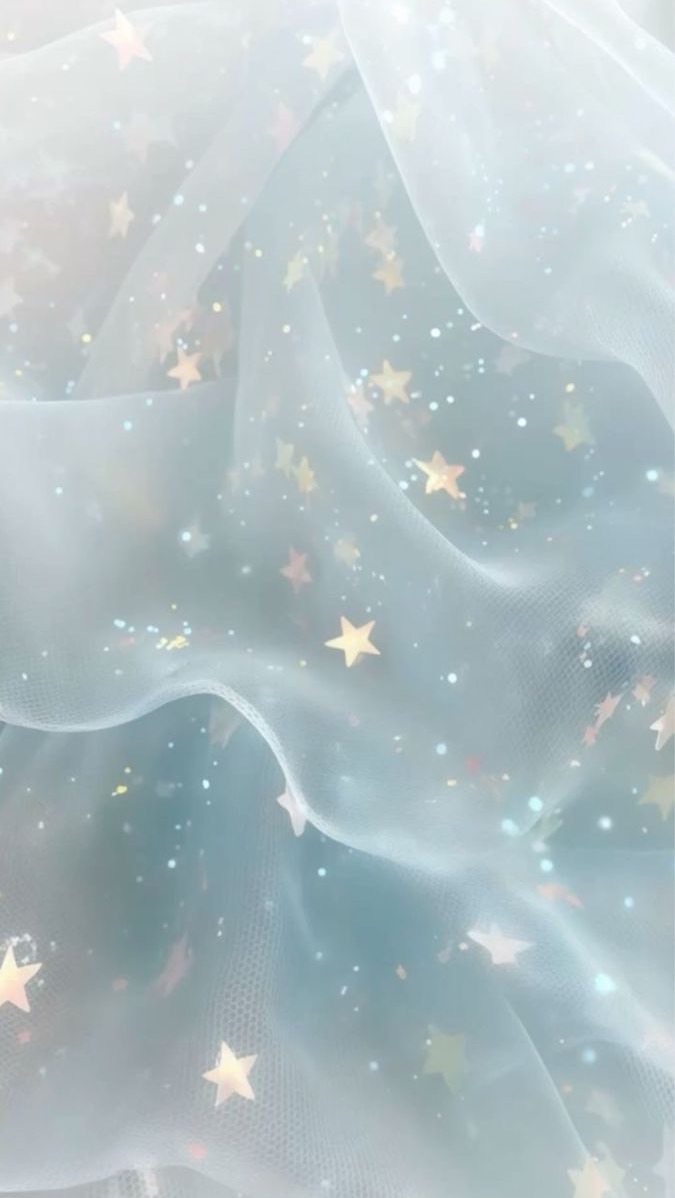 星見の天文台⋆*✩FGO単夢