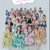 KAWAII LAB.のゆるゆるなりきり!!