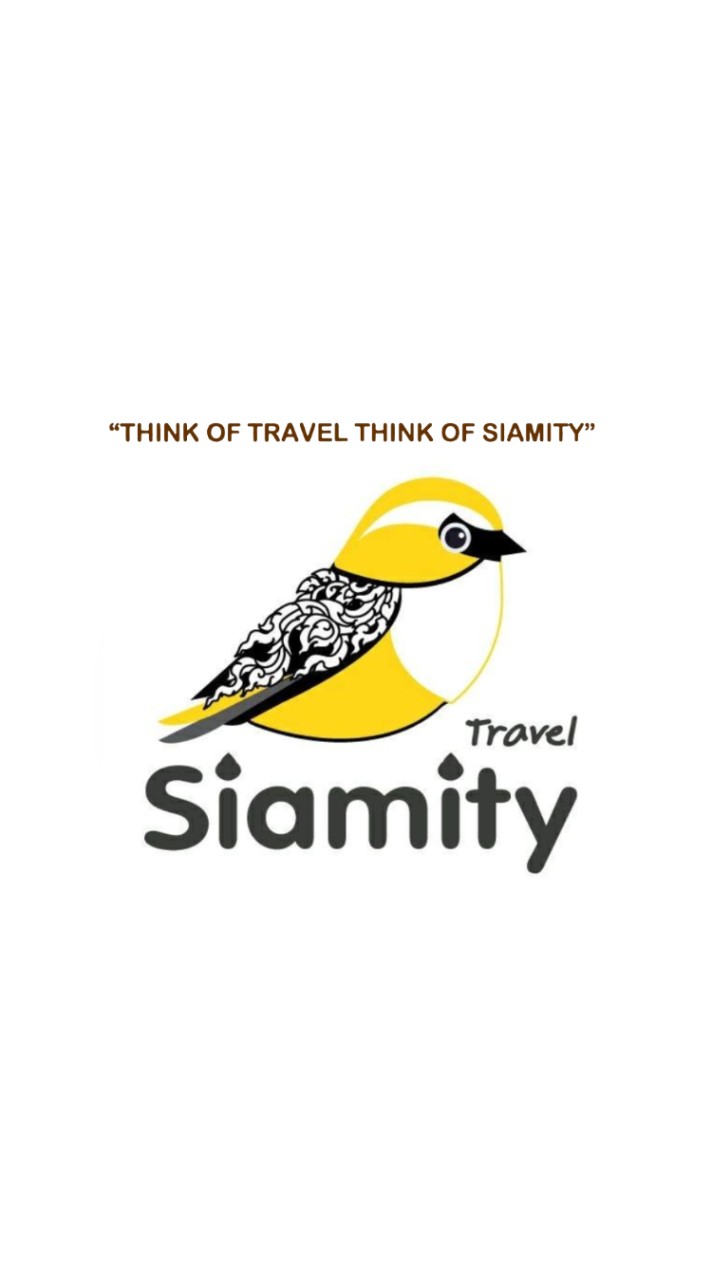 รวมทัวร์ราคาพิเศษ By Siamity Travel