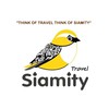 รวมทัวร์ราคาพิเศษ By Siamity Travel