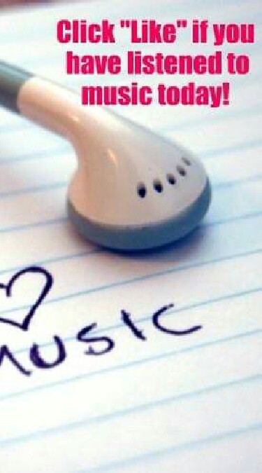 Music Videoที่คุณชอบ