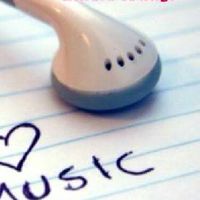 Music Videoที่คุณชอบ