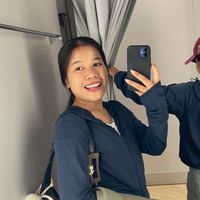 กิมเองที่อยากขายของ✨แจ้งเวลาไลฟ์/เลขพัสดุ