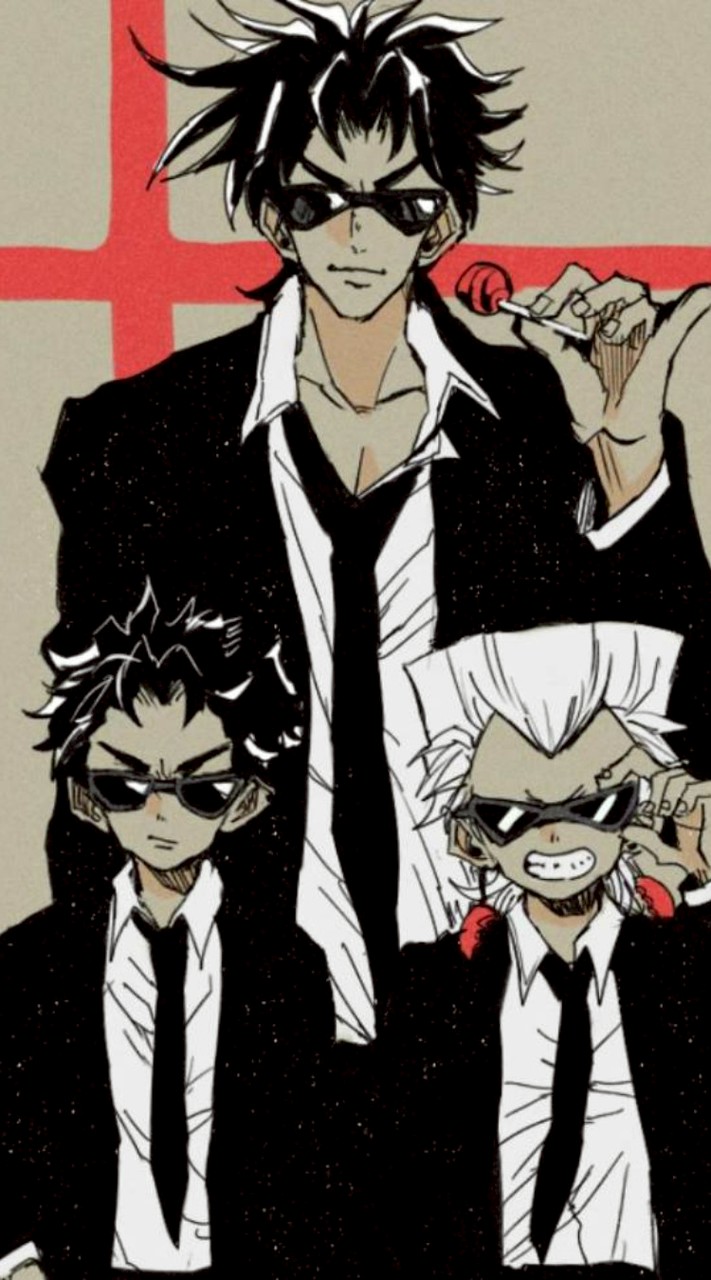 【ジョジョ】超絶緩緩也