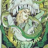 【ジョジョ】超絶緩緩也