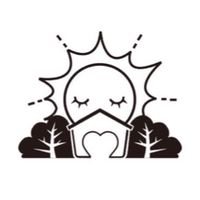 CUTe小太陽之家