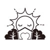 CUTe小太陽之家