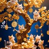 極樂仙途跳青丘相認中心