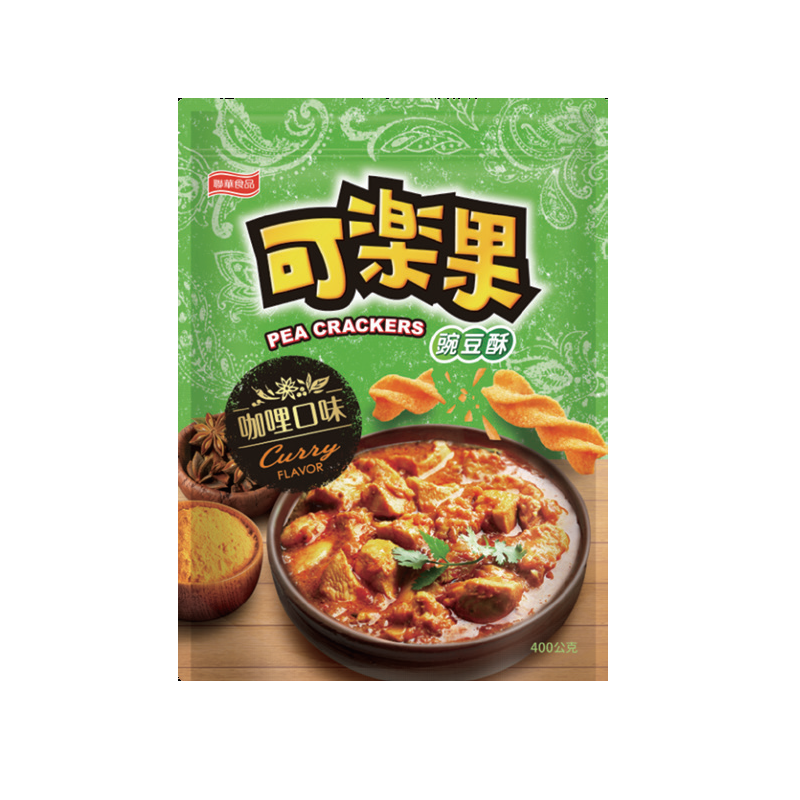 ※ 製造日期與有效期限，商品成分與適用注意事項皆標示於包裝或產品中 ※ 本產品網頁因拍攝關係，圖檔略有差異，實際以廠商出貨為主 ※ 本產品文案若有變動敬請參照實際商品為準