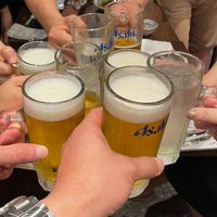 おとなの酒場　関西版