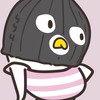 【HungryAliens飢餓外星人】& 【Pokémon TCG Pocket】共融式交流群