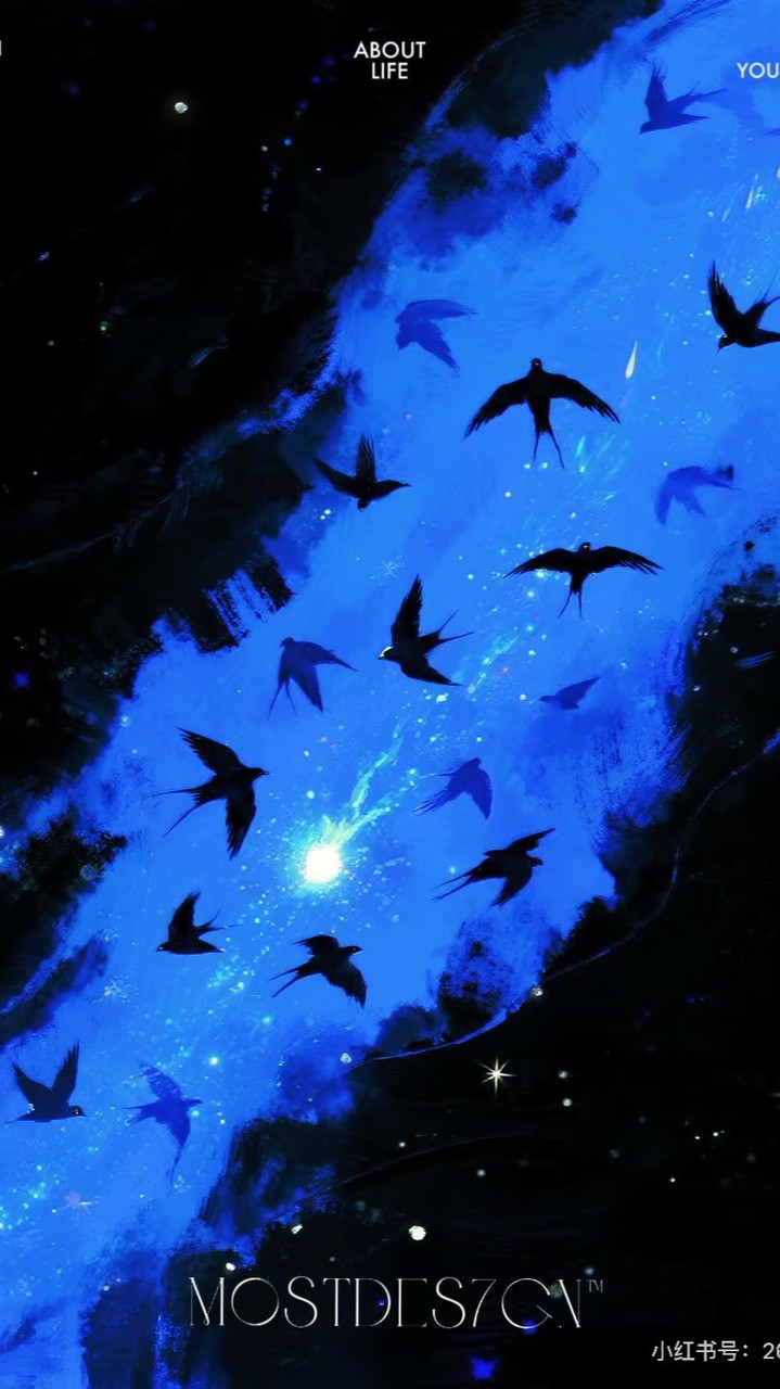 【HungryAliens飢餓外星人】& 【Pokémon TCG Pocket】共融式交流群