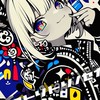 【HungryAliens飢餓外星人】& 【Pokémon TCG Pocket】共融式交流群
