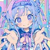 【HungryAliens飢餓外星人】& 【Pokémon TCG Pocket】共融式交流群