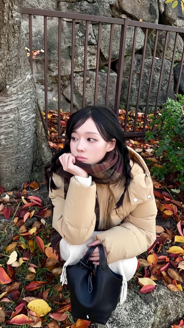 【HungryAliens飢餓外星人】& 【Pokémon TCG Pocket】共融式交流群