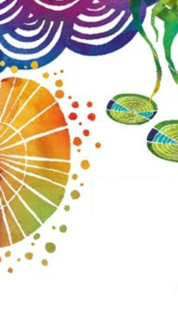 晴綻花園住戶群