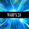 WARP X 2.0