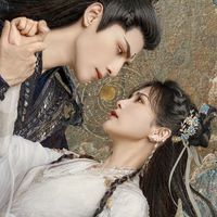 我喜欢看看看👀