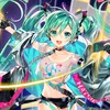 ボカロ好きの集合場所   【雑談増し増し】