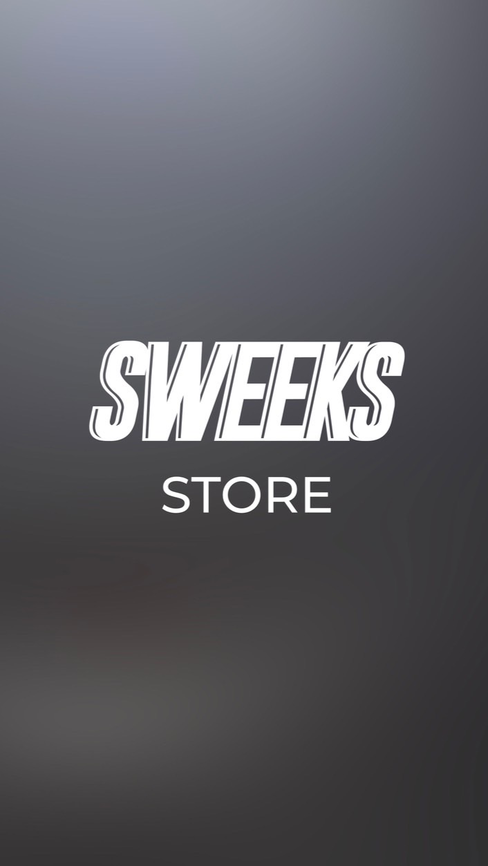 Sweeks Store (Toys)