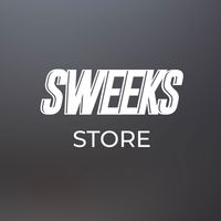 Sweeks Store (Toys)