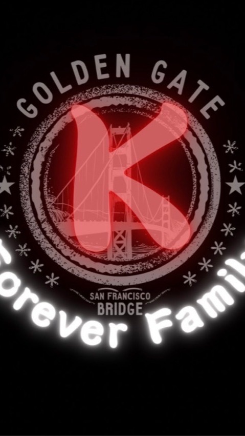 K-FC(傳奇戰場)