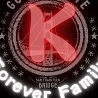 K-FC(傳奇戰場)
