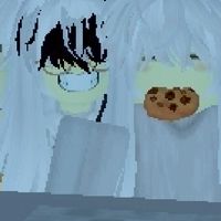 คุยไปทั่ว👩‍🍳🍳
