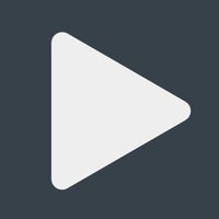 ピアノ🎹ひたすら動画投稿