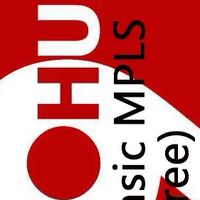 BASIC MPLS FREE (VIRTUAL) by 9HUA
