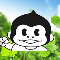 引越し本舗