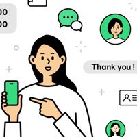 【詐欺撲滅】日本金融（お金の）教育協会