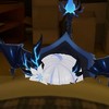 vrc初心者おーぷんちゃっと
