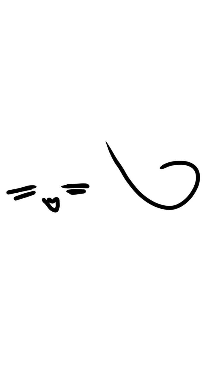 ヘタリアのイラスト見せ合いたい人ｶﾓﾝﾇｯ!